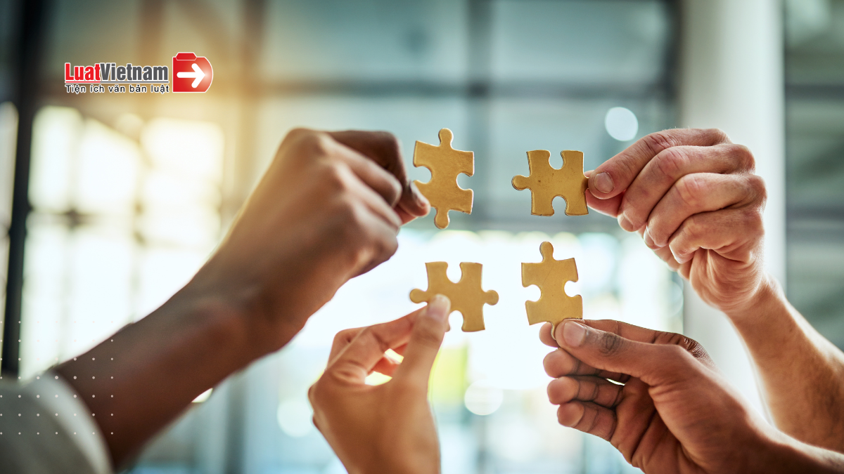 Điểm mới Thông tư 60/2025/TT-NHNN về chấp thuận việc mua cổ phần của ngân hàng