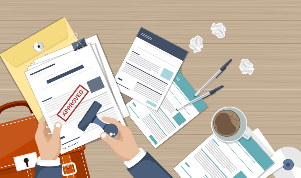 Mẫu Quyết định công nhận điều lệ sửa đổi, bổ sung của quỹ xã hội Mẫu Quyết định công nhận điều lệ sửa đổi, bổ sung của quỹ xã hội