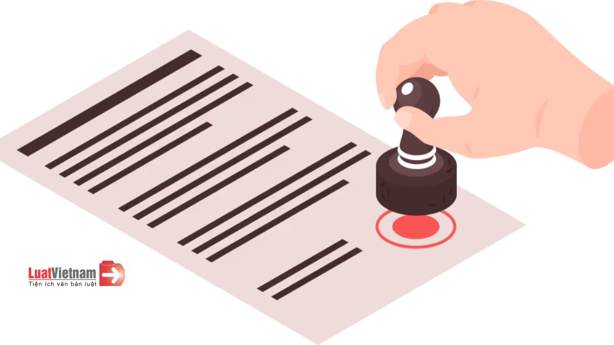 điểm mới tại Nghị định 370/2025/NĐ-CP về tổ chức cơ quan chuyên môn cấp xã