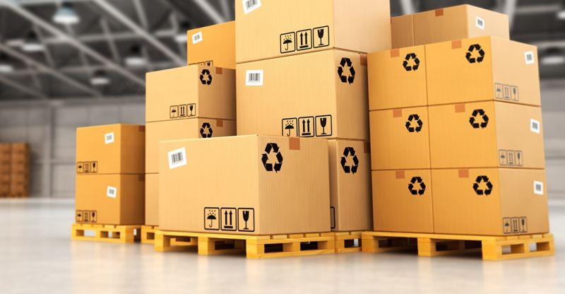 Yêu cầu các Bộ ban hành Danh mục sản phẩm rủi ro trung bình, rủi ro cao trước 01/7/2026 Yêu cầu các Bộ ban hành Danh mục sản phẩm rủi ro trung bình, rủi ro cao trước 01/7/2026