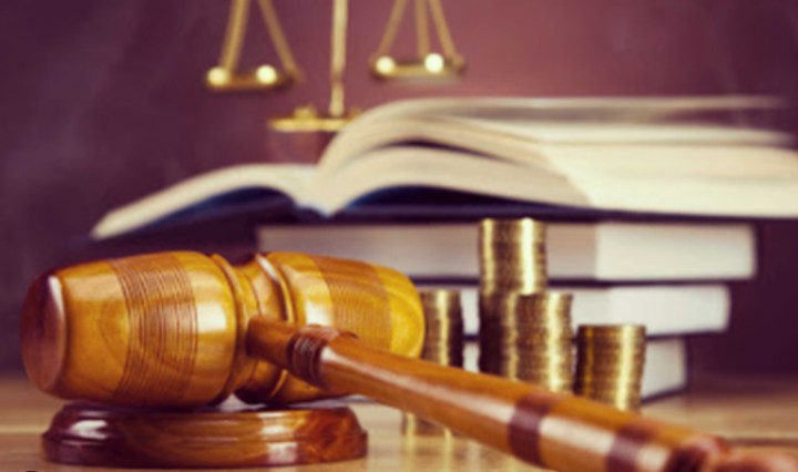 chấn chỉnh tình trạng ba không trong giải quyết và thi hành án hành chính