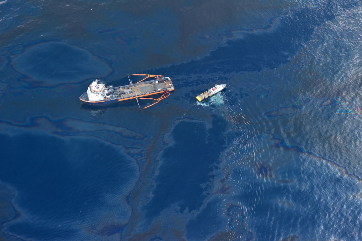 3 cấp ứng phó sự cố tràn dầu từ 10/02/2026 3 cấp ứng phó sự cố tràn dầu từ 10/02/2026