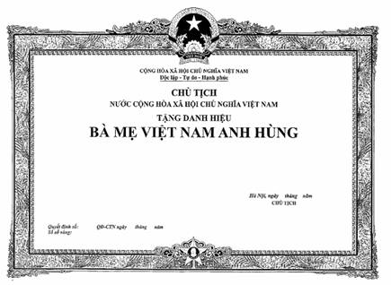 https://thuvienphapluat.vn/doc2htm/00248986_files/image055.gif