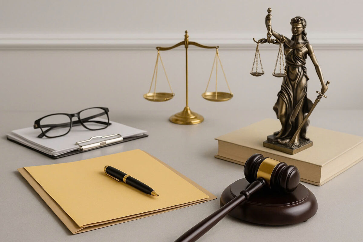 Quá thời hiệu khởi kiện đòi nợ, Tòa án có còn giải quyết không? Qua-thoi-hieu-khoi-kien-doi-no-Toa-an-co-con-giai-quyet-khong