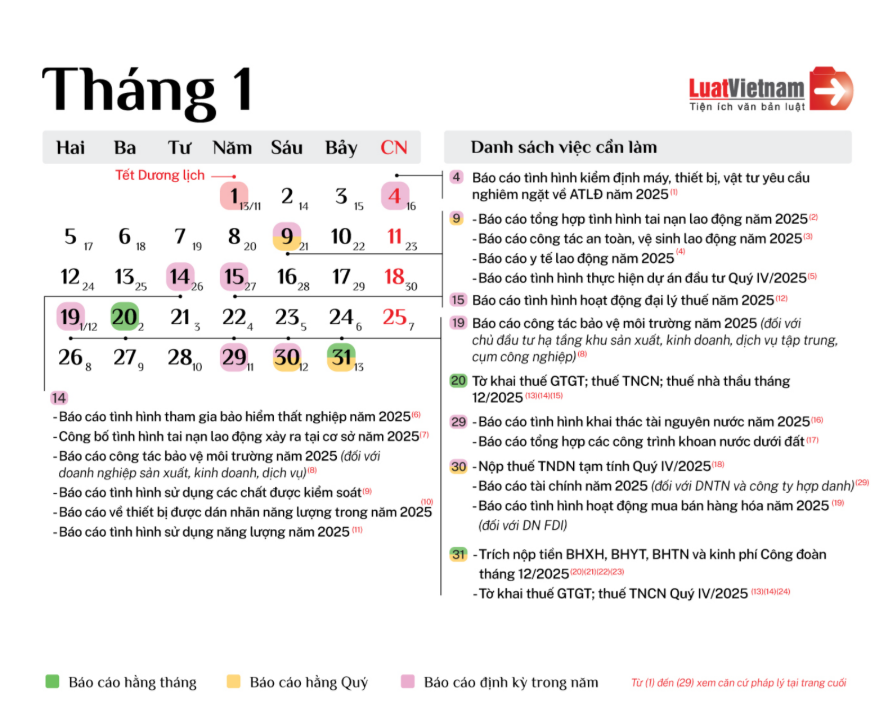 ebook-lich-phap-ly-2026-2