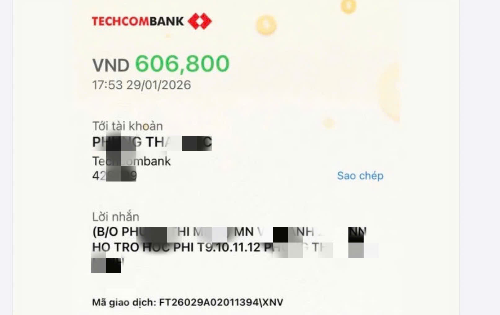 hoc-sinh-mam-non-tu-thuc-duoc-ho-tro-hoc-phi-bao-nhieu