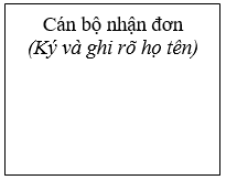 Nghị định 65/2023/NĐ-CP của Chính phủ quy định chi tiết một số điều và biện pháp thi hành Luật Sở hữu trí tuệ về sở hữu công nghiệp, bảo vệ quyền sở hữu công nghiệp, quyền đối với giống cây trồng và quản lý Nhà nước về sở hữu trí tuệ
