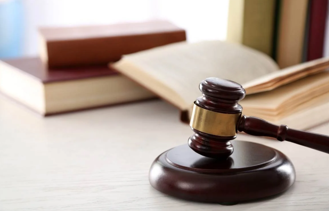 Chính sách mới có hiệu lực 01/02/2026 Chính sách mới có hiệu lực 01/02/2026