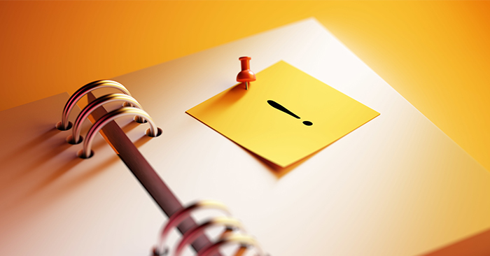 Những lưu ý khi viết thư UPU lần thứ 55 năm 2026