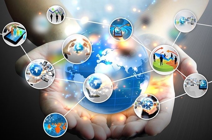 Quy định về việc quản lý hoạt động quảng cáo xuyên biên giới vào Việt Nam