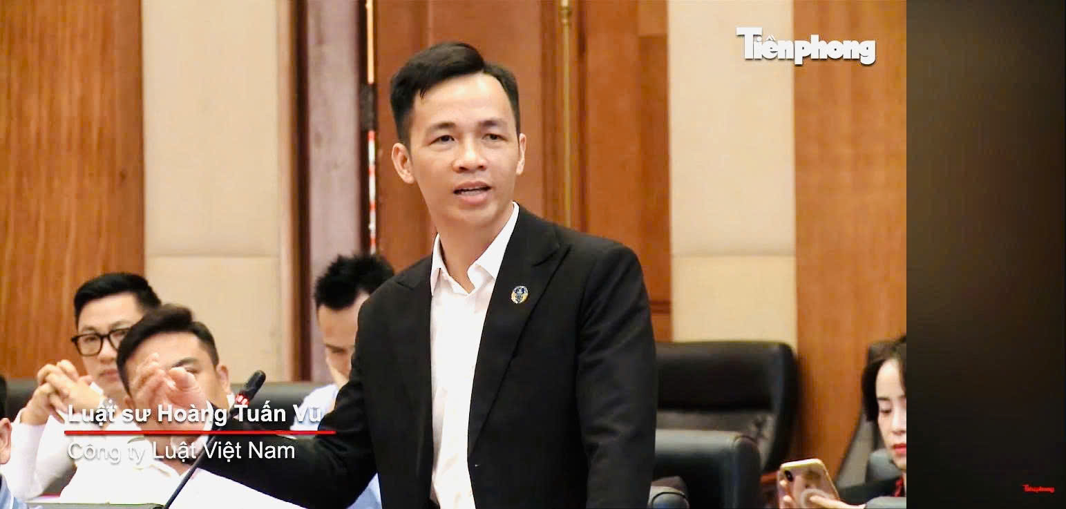 Tham-quyen-cap-so-do-2026-duoc-quy-dinh-nhu-the-nao