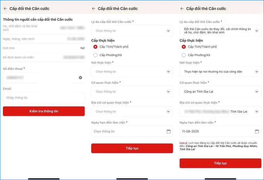 huong-dan-doi-can-cuoc-cong-dan-het-han-trong-nam-2026-online-1