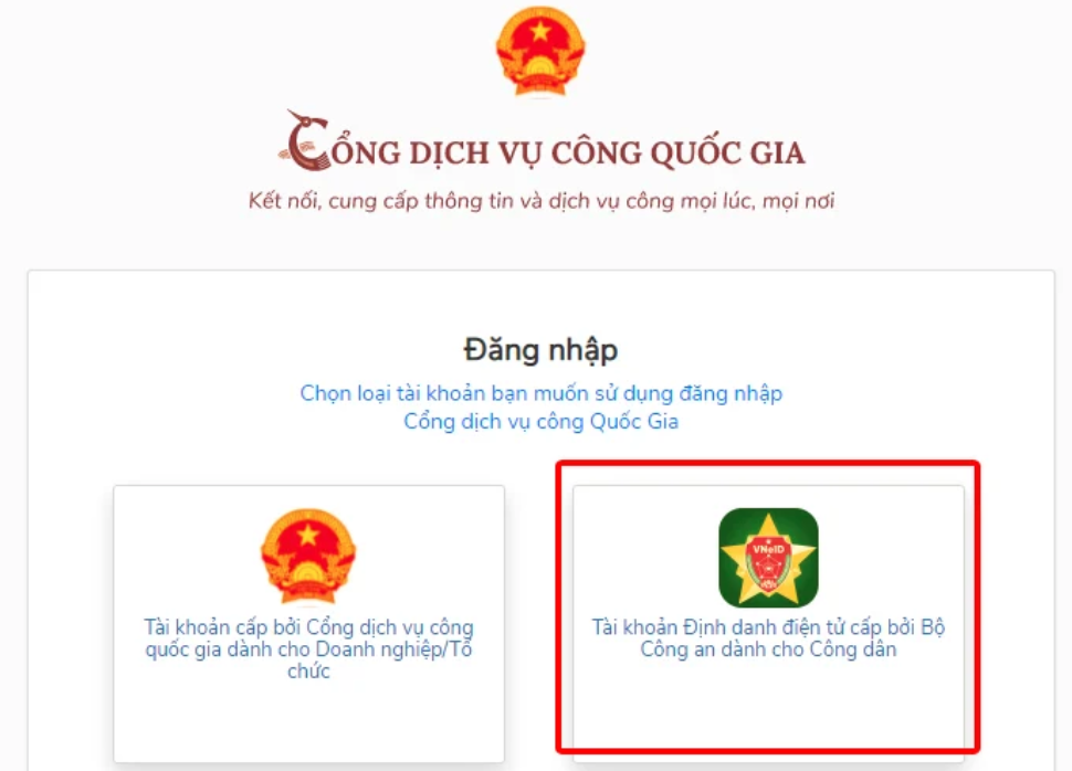 huong-dan-doi-can-cuoc-cong-dan-het-han-trong-nam-2026-online-1