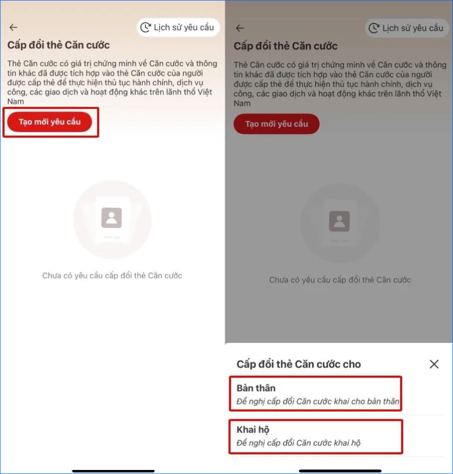 huong-dan-doi-can-cuoc-cong-dan-het-han-trong-nam-2026-online-1