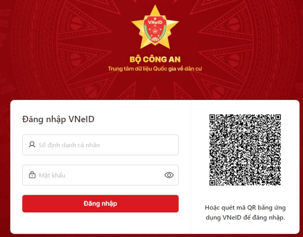 huong-dan-doi-can-cuoc-cong-dan-het-han-trong-nam-2026-1