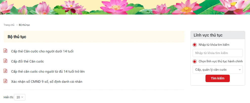 huong-dan-doi-can-cuoc-cong-dan-het-han-trong-nam-2026-1