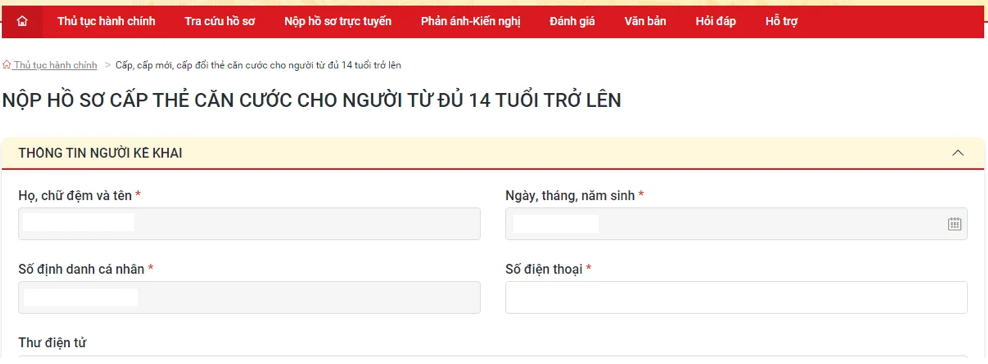 huong-dan-doi-can-cuoc-cong-dan-het-han-trong-nam-2026-1