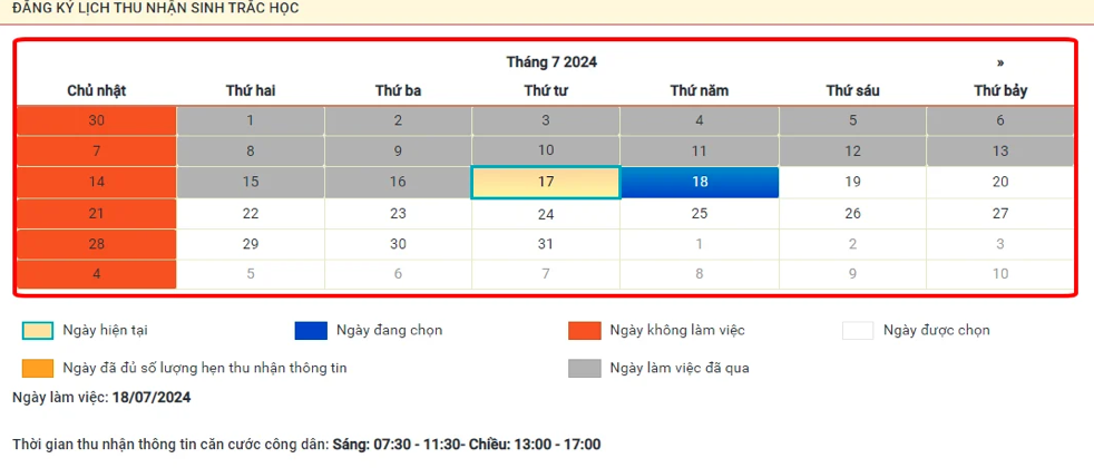 huong-dan-doi-can-cuoc-cong-dan-het-han-trong-nam-2026-1