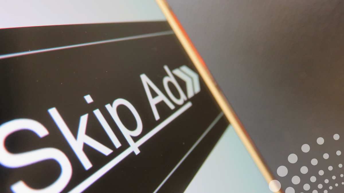 Từ 15/02/2026, chỉ phải chờ 5 giây để tắt quảng cáo