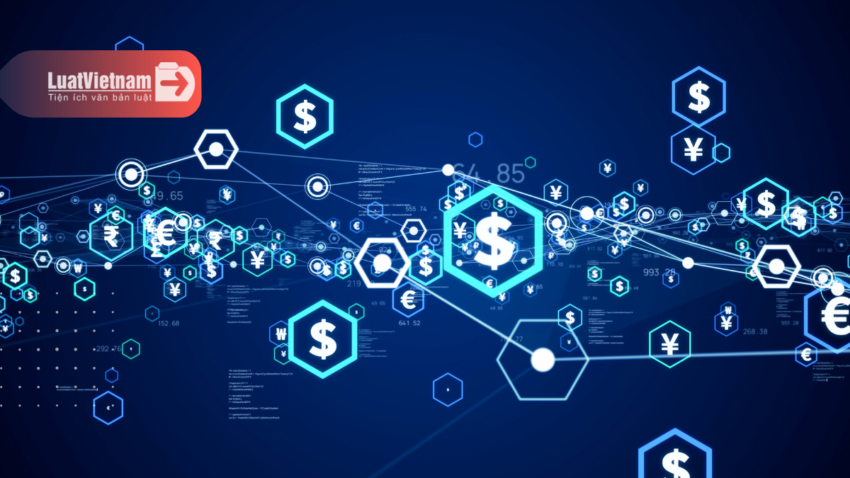 điểm mới về chấp thuận hoạt động ngoại hối của ngân hàng