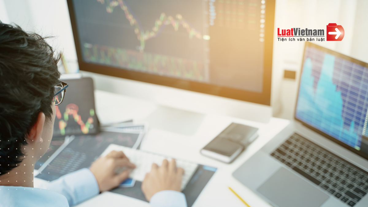 Điểm mới về hoạt động cung ứng dịch vụ nhận và chi trả ngoại tệ