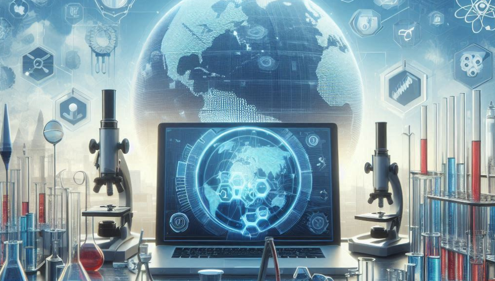 Mẫu Giấy đề nghị đăng ký kinh doanh của tổ chức khoa học và công nghệ Mẫu Giấy đề nghị đăng ký kinh doanh của tổ chức khoa học và công nghệ