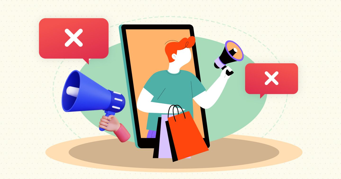 Quyền và nghĩa vụ của người quảng cáo