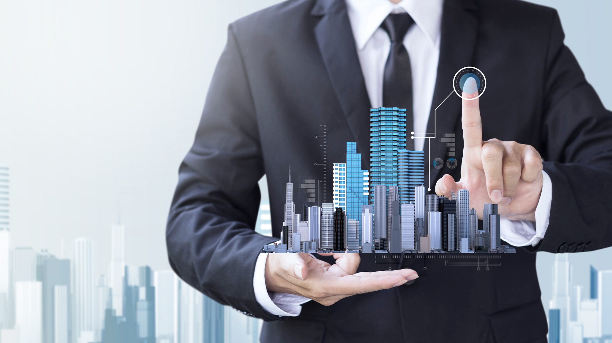 Chính sách mới về đầu tư có hiệu lực tháng 3/2026 Chính sách mới về đầu tư có hiệu lực tháng 3/2026