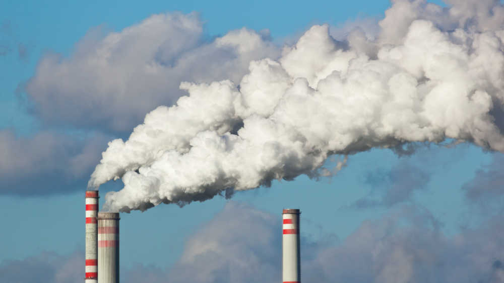 otal-pilot-greenhouse-gas-emission-allowances-for-2025-2026