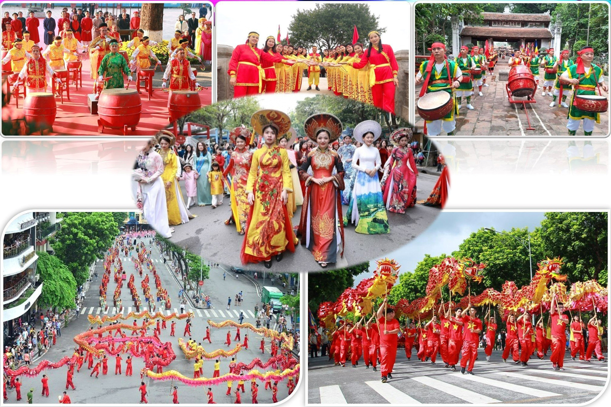 nhiệm vụ quan trọng thực hiện Nghị quyết 80 về phát triển văn hóa Việt Nam nhiệm vụ quan trọng thực hiện Nghị quyết 80 về phát triển văn hóa Việt Nam