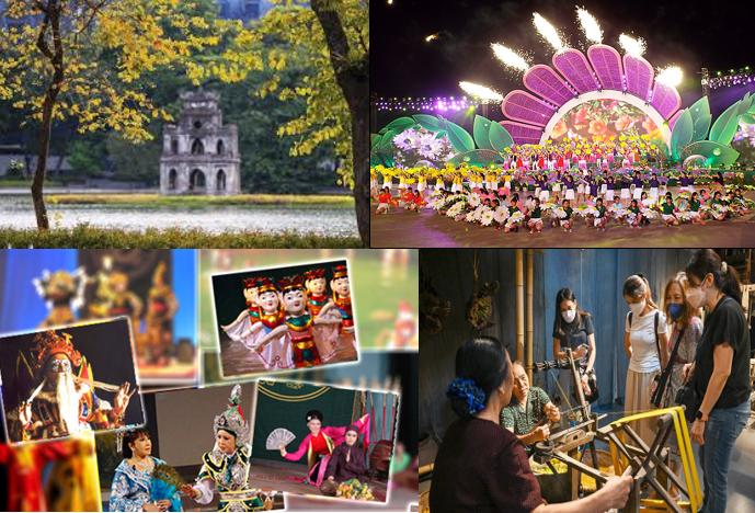 phat-trien-cong-nghiep-van-hoa