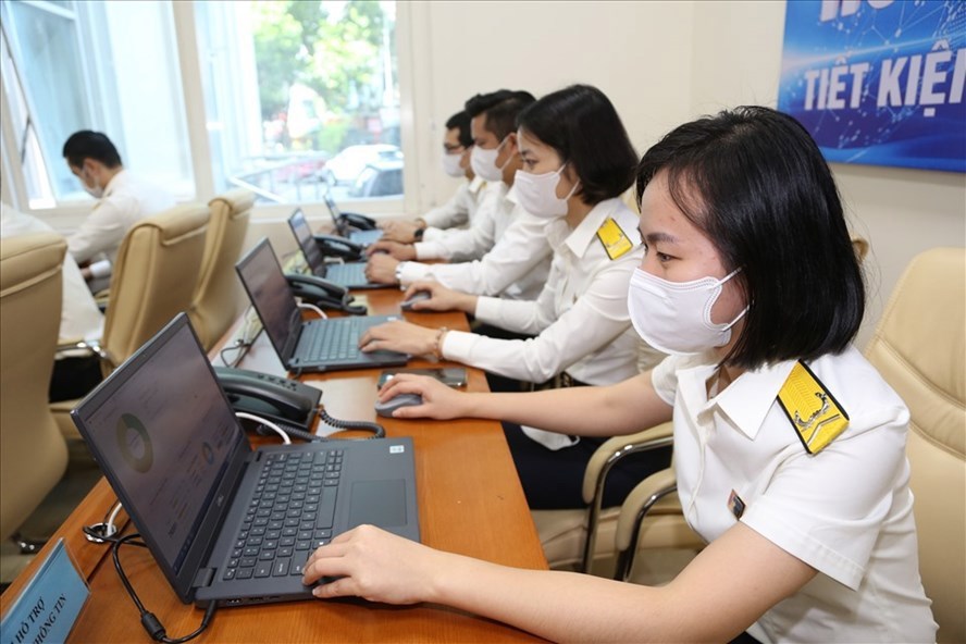 Có đúng sẽ bỏ thủ tục đăng ký người phụ thuộc giảm trừ gia cảnh? Có đúng sẽ bỏ thủ tục đăng ký người phụ thuộc giảm trừ gia cảnh?