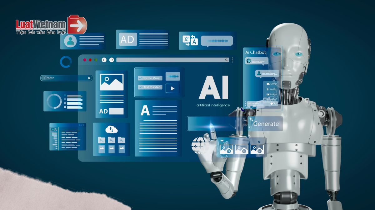 noi-dung-AI-tao-phai-co-dau-hieu-nhan-biet