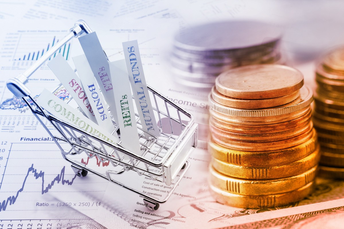 quy tai chinh nha nuoc