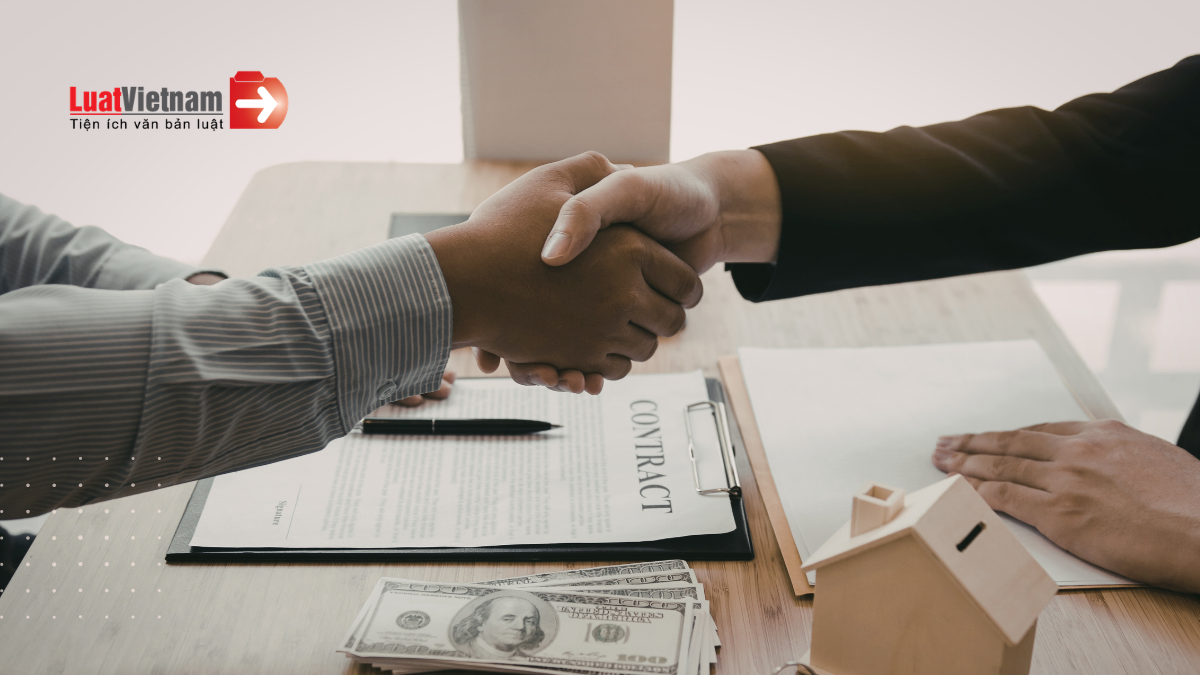 Điểm mới Thông tư 81/2025/TT-NHNN về chiết khấu tín dụng từ 02/3/2026