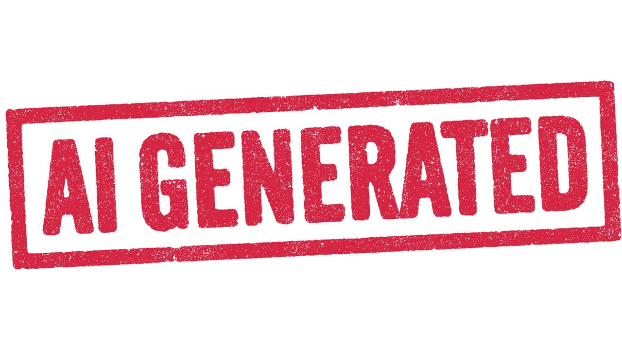 ai-generated-images-and-videos-must-be-labeled-starting-march-1-2026