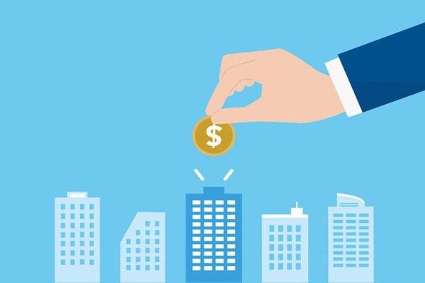 Chu-dau-tu-cham-tra-tien-boi-thuong-khi-thu-hoi-dat-co-bi-phat-khong