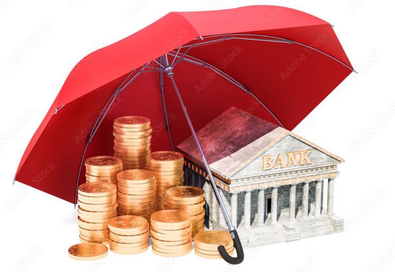 Dự thảo Thông tư hướng dẫn một số nội dung về hoạt động bảo hiểm tiền gửi: 7 nội dung đáng chú ý