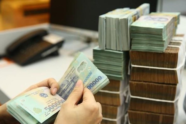 Dự thảo Thông tư Quy định về hạn mức chi trả tiền bảo hiểm: Có nội dung gì đáng chú ý? Dự thảo Thông tư Quy định về hạn mức chi trả tiền bảo hiểm: Có nội dung gì đáng chú ý?