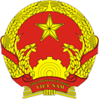 Thông tư 02/2017/TT-BTTTT của Bộ Thông tin và Truyền thông về việc ban hành "Quy chuẩn kỹ thuật quốc gia về cấu trúc thông điệp dữ liệu công dân trao đổi với cơ sở dữ liệu quốc gia về dân cư"
