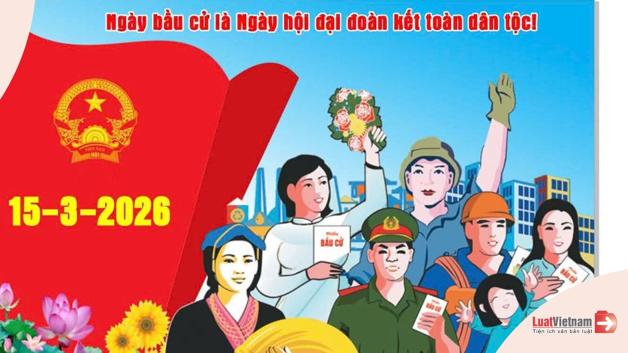 truong-hop-nao-phai-bau-cu-lai-bau-cu-them-dai-bieu-hdnd