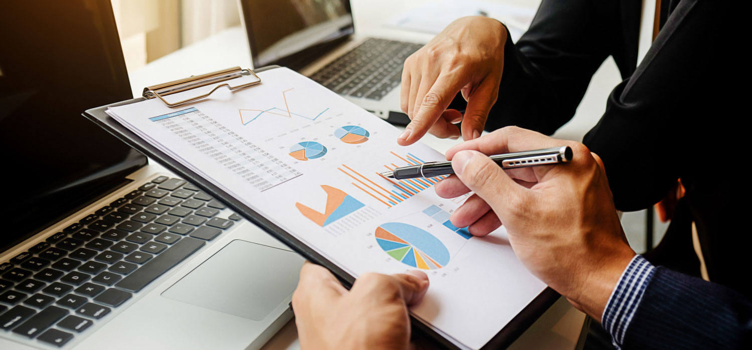 Báo cáo tài chính là gì? Doanh nghiệp có phải công khai báo cáo tài chính?