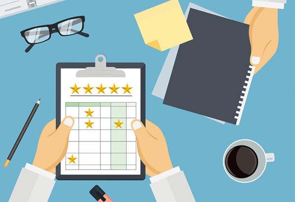 4 điểm đáng chú ý của Thông tư 08/2026/TT-BGDĐT về đánh giá diện rộng cấp quốc gia chất lượng giáo dục phổ thông 4 điểm đáng chú ý của Thông tư 08/2026/TT-BGDĐT về đánh giá diện rộng cấp quốc gia chất lượng giáo dục phổ thông