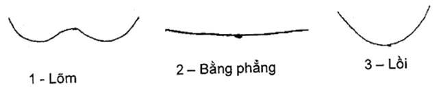 Thông tư 05/2014/TT-BNNPTNT của Bộ Nông nghiệp và Phát triển nông thôn về việc ban hành Quy chuẩn kỹ thuật quốc gia lĩnh vực trồng trọt