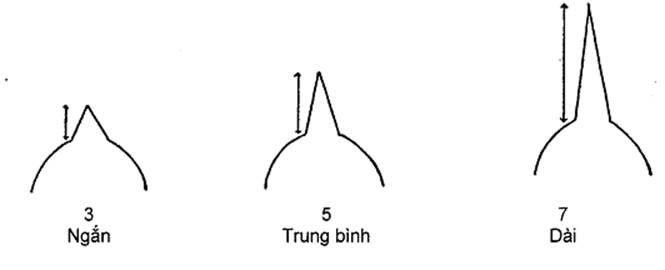 Thông tư 05/2014/TT-BNNPTNT của Bộ Nông nghiệp và Phát triển nông thôn về việc ban hành Quy chuẩn kỹ thuật quốc gia lĩnh vực trồng trọt