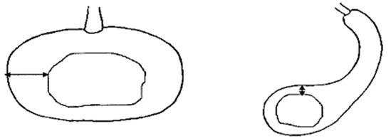 Thông tư 05/2014/TT-BNNPTNT của Bộ Nông nghiệp và Phát triển nông thôn về việc ban hành Quy chuẩn kỹ thuật quốc gia lĩnh vực trồng trọt