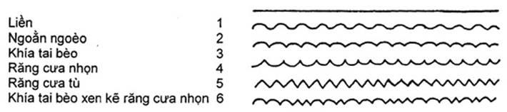 Thông tư 05/2014/TT-BNNPTNT của Bộ Nông nghiệp và Phát triển nông thôn về việc ban hành Quy chuẩn kỹ thuật quốc gia lĩnh vực trồng trọt