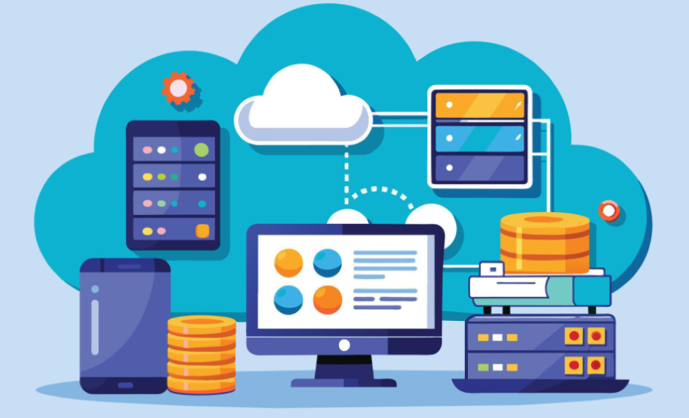 Mẫu DLCN-HC-03:Phiếu từ chối tiếp nhận giải quyết hồ sơ thủ tục hành chính về bảo vệ dữ liệu cá nhân Mẫu DLCN-HC-03:Phiếu từ chối tiếp nhận giải quyết hồ sơ thủ tục hành chính về bảo vệ dữ liệu cá nhân