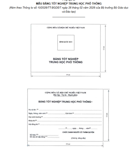 Screenshot 2026-03-04 093500