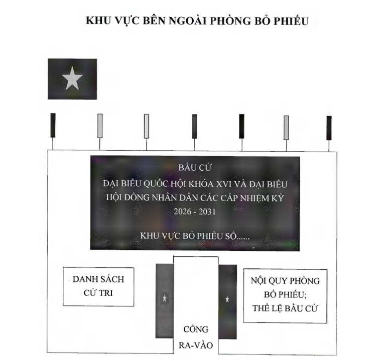 Screenshot 2026-03-04 133538